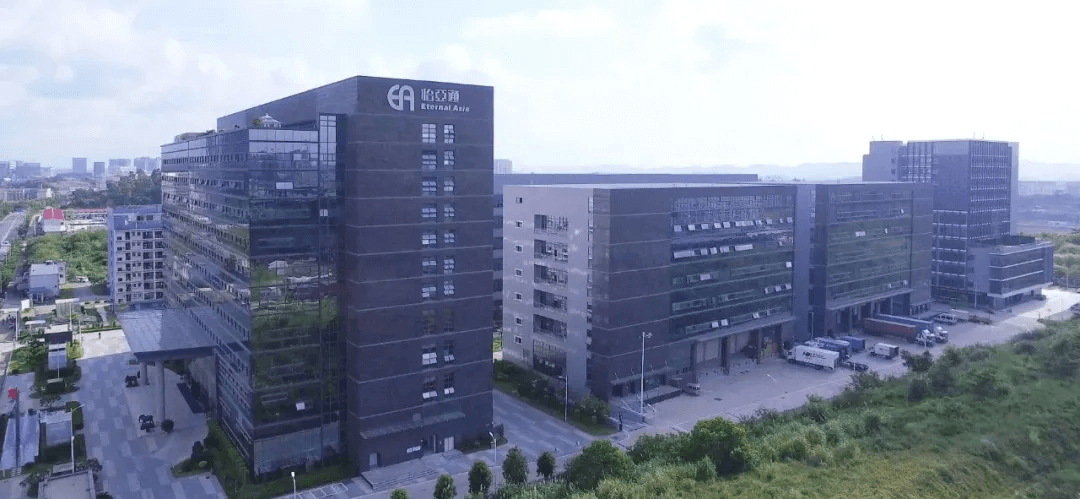 创新模式，918博天堂“机场”与“航空公司”双剑合璧